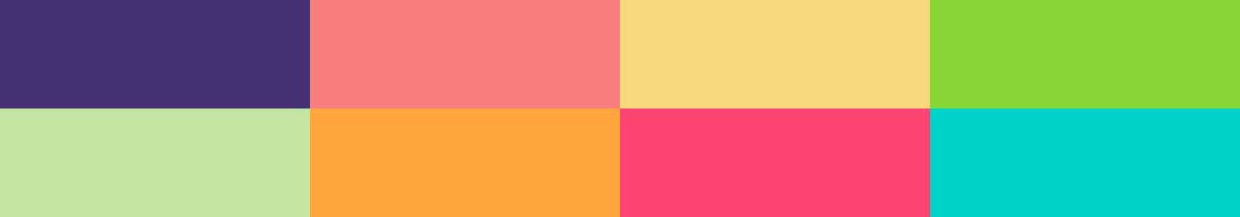 Ilustracion Copsiteria