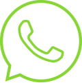 Icono Whatsapp