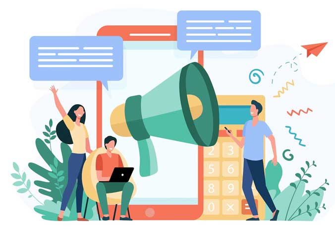 Mapa Cerdanyola del Valles